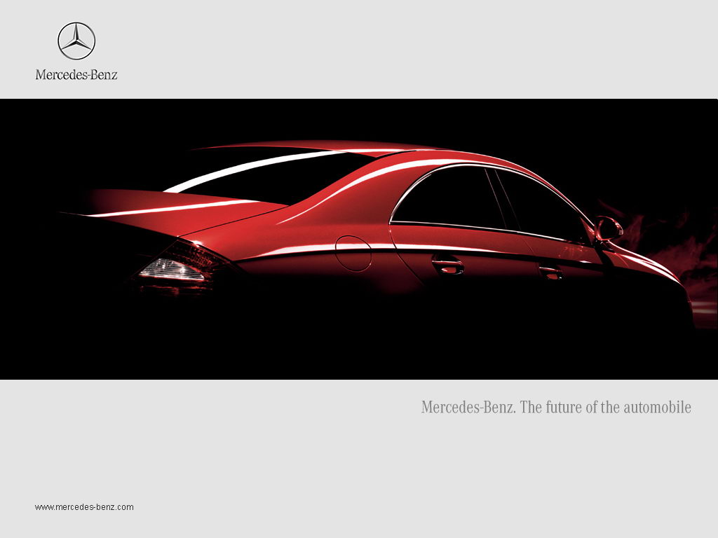 Mercedes Benz CLS 7.jpg